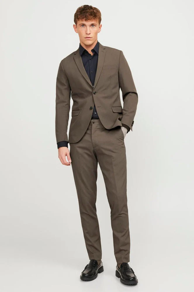 Jack & Jones Anzug
