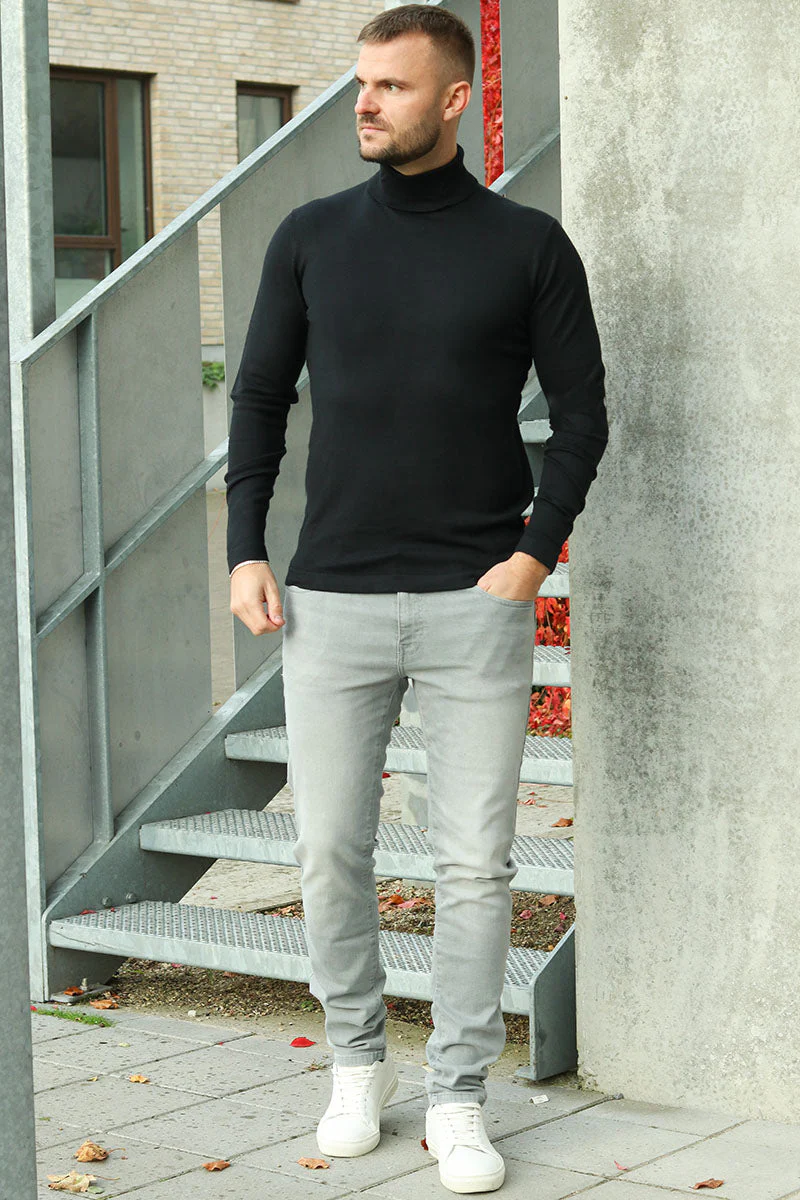 Vorschaubild 2